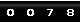 compteur pour blog