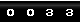 compteur de visite