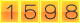 compteur pour blog