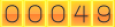 compteur web