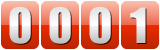 contadores de visitas gratis