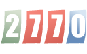 contadores de visitas gratis