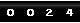 hit counter